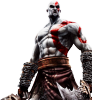 Kratos_Real.png