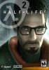 Half-Life_2_cover.jpg