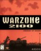 Warzone_2100_cover.jpg