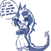 Comic-WhiptailTsundere.png