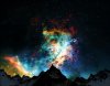 galaxy-mountains-nebula-night-sky-Favim.com-216311.jpg