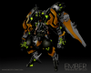omnimek without shell, light edit darkness.png
