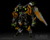 omnimek without shell, light edit2 darkness.png