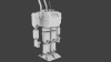 Mech finished.png