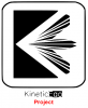 kineticsymbol_IV.png