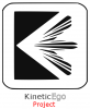 kineticsymbol_IVa.png
