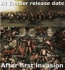 first_invasion.jpg