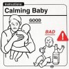 Calming Baby.jpg