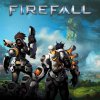 Firefall-SoundTrack-cover-large.jpg