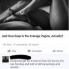 vagina.jpg