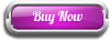 buy-now-button-1 .1.png