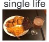 single_life.jpg