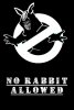no_Rabbit_banner.jpg