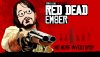 Red_Dead_EM8ER.jpg