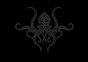 cthulhu_vectorized black.png