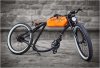 otor-electric-bicycle_409441-575x.jpeg
