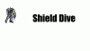 Mecha shield abilities.gif