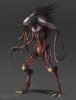 jose-arias-humanoid-mutant-v01-a.jpg