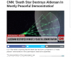 CNN_ 'Death Star Destroys Alderaan In Mostly Peaceful Demonstration' _ The Babylon Bee - Googl...png