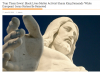 'Tear Them Down'_ Black Lives Matter Activist Shaun King Demands 'White European' Jesus Statue...png