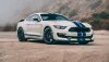 2020-Ford-Mustang-Shelby-GT350-Heritage-Edition-19.jpg