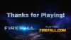 Thanks_Play_Free_EN.png