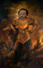 The_lord_returns-small.png