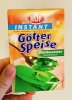 RUF-Goetterspeise-Instant-Waldmeister-Geschmack-scaled.jpeg