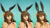 head_BunnyHead-Options_2.jpg