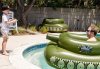 Inflatable-Pool-Float-Tank-770x529.jpg
