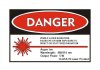laser-danger-label.jpg