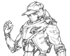 gatestrider (1).png