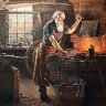 Blacksmith