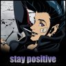 stay_positive#5717