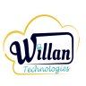 willantech#0512