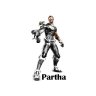 Partha