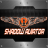 ShadowAviator