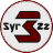 Syr3Zz